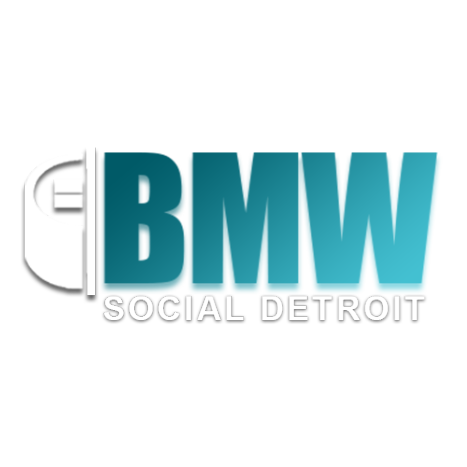 logo-img